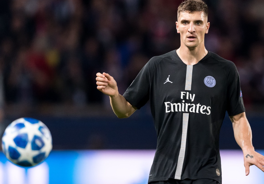 穆尼耶:足球转会背后的利益纠葛与个人抉择