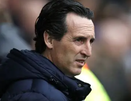 埃梅里战术调适显成效：阿斯顿维拉逆袭轨迹与争四前景分析