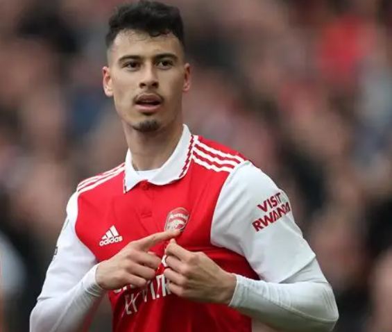 阿尔特塔赛后详解:胜利要素、伤病动态与战术洞察