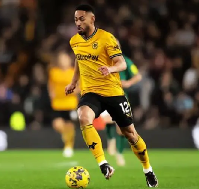 英超第9轮曼联主场奏凯:阿莫林盛赞库尼亚与卡塞米罗