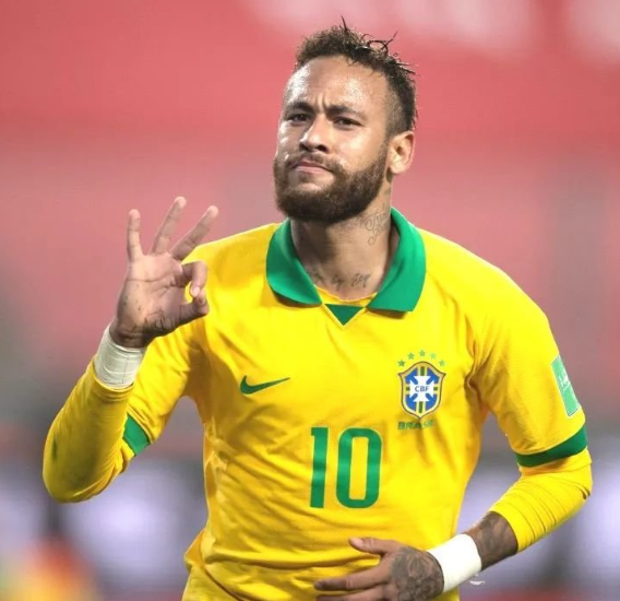 迈阿密国际续约梅西:愿景延续与未来展望