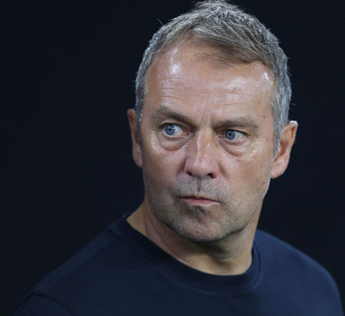 西甲国家德比:皇马主场奏凯,巴萨连胜终结与格局新变