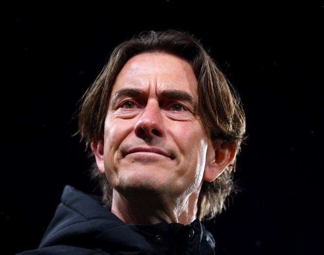 弗兰克赛后深度复盘:热刺客胜埃弗顿的战术得失与球员评估