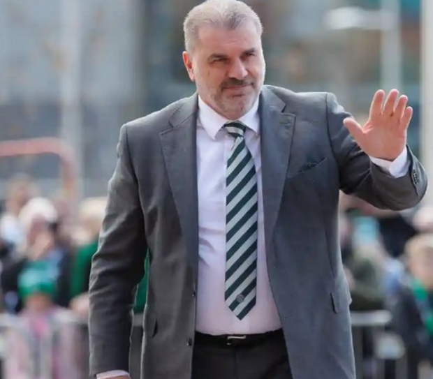 波斯特科格鲁无意回归，凯尔特人另觅新帅