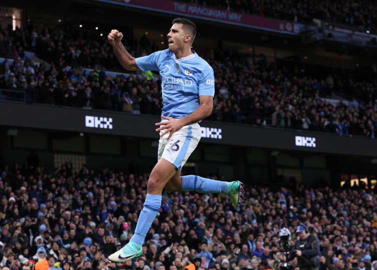 曼城双将伤愈复出,备战联赛杯与<a href='https://www.www.niaodie.cn,www.www.niaodie.cn,www.www.niaodie.cn,/news/tag/267.html' style='color: blue;'>英超</a>关键战