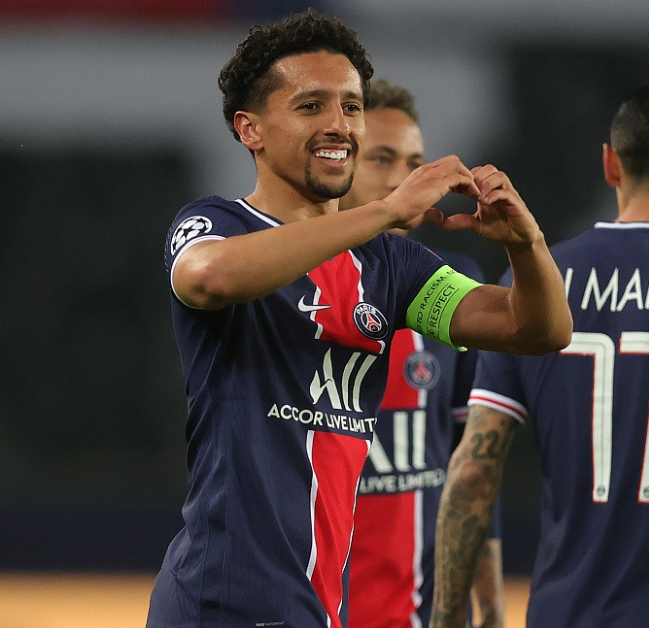 马克莱莱力荐马尔基尼奥斯加盟<a href='https://www.www.niaodie.cn,www.www.niaodie.cn,www.www.niaodie.cn,/news/tag/286.html' style='color: blue;'>皇马</a>:实力出众却恐难成行