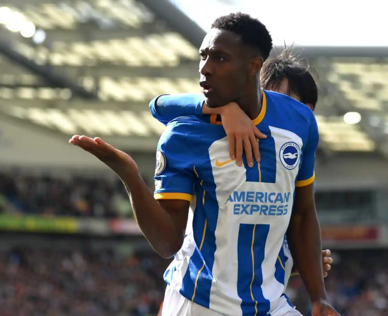 曼联放走维尔贝克：十年回首的决策反思