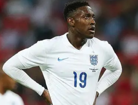 曼联放走维尔贝克：十年回首的决策反思