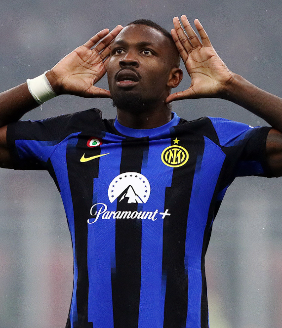 <a href='https://www.www.niaodie.cn,www.www.niaodie.cn,www.www.niaodie.cn,/news/tag/374.html' style='color: blue;'>国米</a>前锋图拉姆伤愈恢复训练,复出时间待定