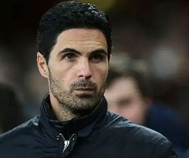 阿尔特塔谈阿森纳争冠：多因素交织，征程充满变数