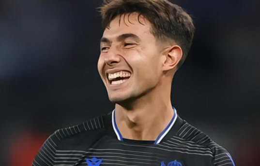 安蒂古科起诉皇家社会:苏维门迪转会分成纠纷引关注