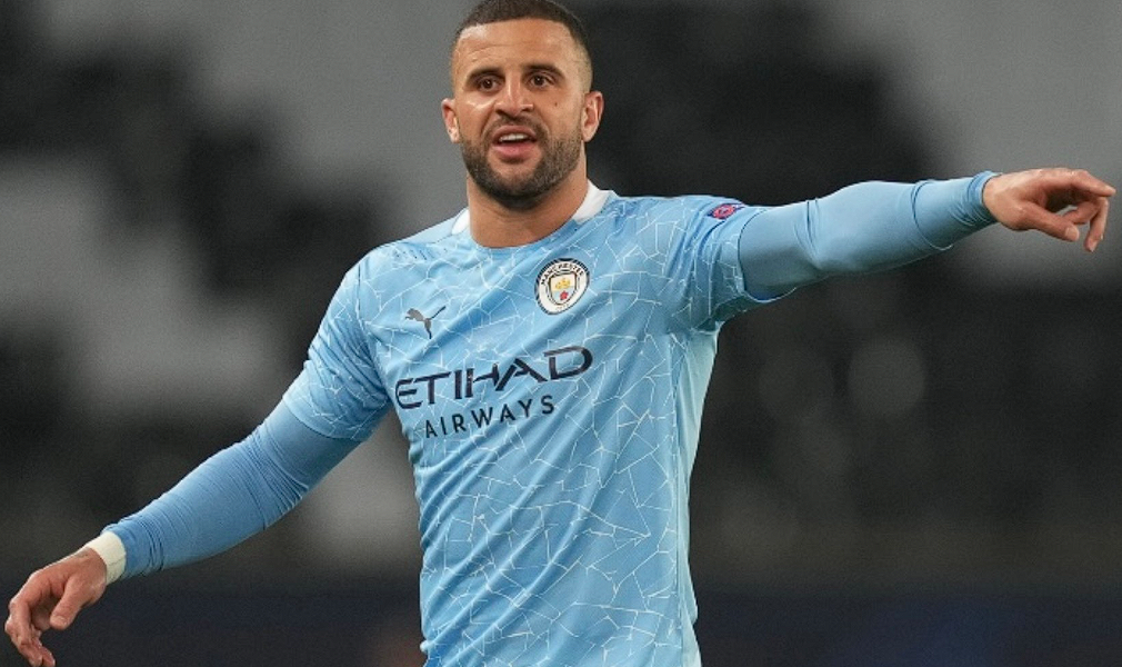 沃克谈转会<a href='https://www.www.niaodie.cn/news/tag/268.html' style='color: blue;'>曼城</a>:高风险抉择终获丰厚回报