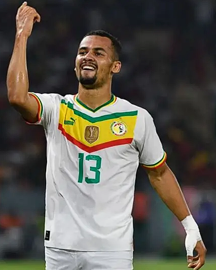 埃弗顿拟续约恩迪亚耶:奖励出色表现,着眼未来布局