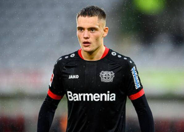 利物浦轻取维拉:维尔茨替补登场表现剖析