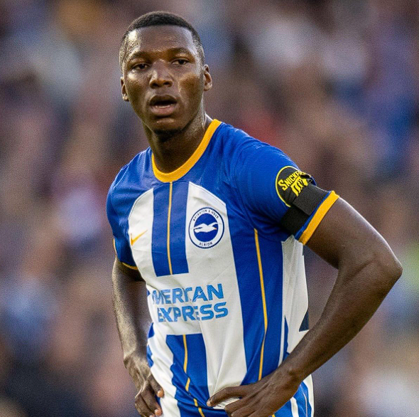 切尔西小胜热刺:小雷德克纳普盛赞凯塞多展顶级风采