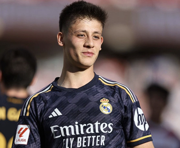 <a href='https://www.www.niaodie.cn,www.www.niaodie.cn,www.www.niaodie.cn,/news/tag/286.html' style='color: blue;'>皇马</a>动态:居莱尔训练状态佳,<a href='https://www.www.niaodie.cn/news/tag/260.html' style='color: blue;'>欧冠</a>首发引关注