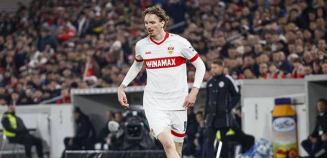 英超新援前锋火力盘点：沃尔特马德暂领风骚