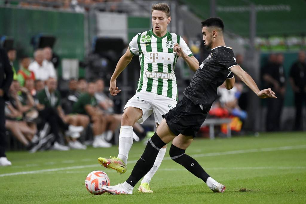 黑马主场硬撼蓝军，欧冠激战一触即发