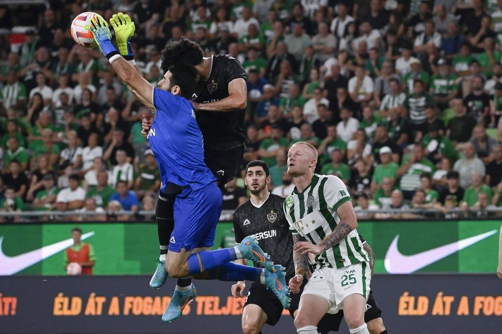 黑马主场硬撼蓝军，欧冠激战一触即发