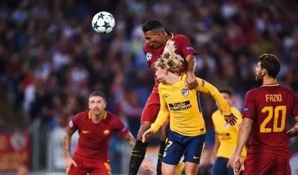 黑马主场抗衡蓝军,欧冠激战悬念拉满