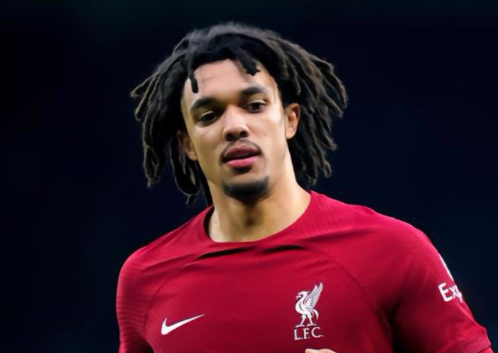 乔科尔为阿诺德发声:转会<a href='https://www.www.niaodie.cn,www.www.niaodie.cn,www.www.niaodie.cn,/news/tag/286.html' style='color: blue;'>皇马</a>不应被指不忠诚