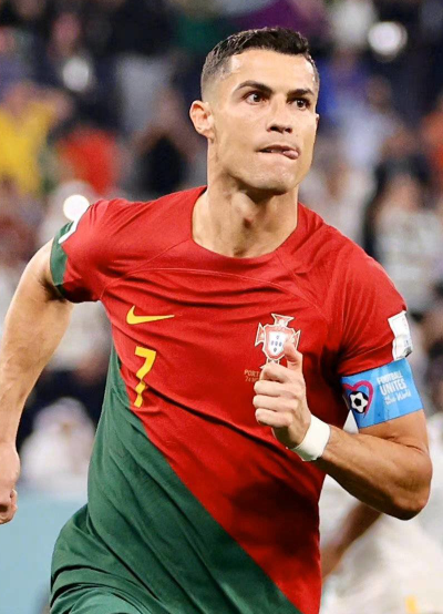 纳尼评C罗:<a href='https://www.www.niaodie.cn/news/tag/557.html' style='color: blue;'>世界杯</a>征程与未来展望