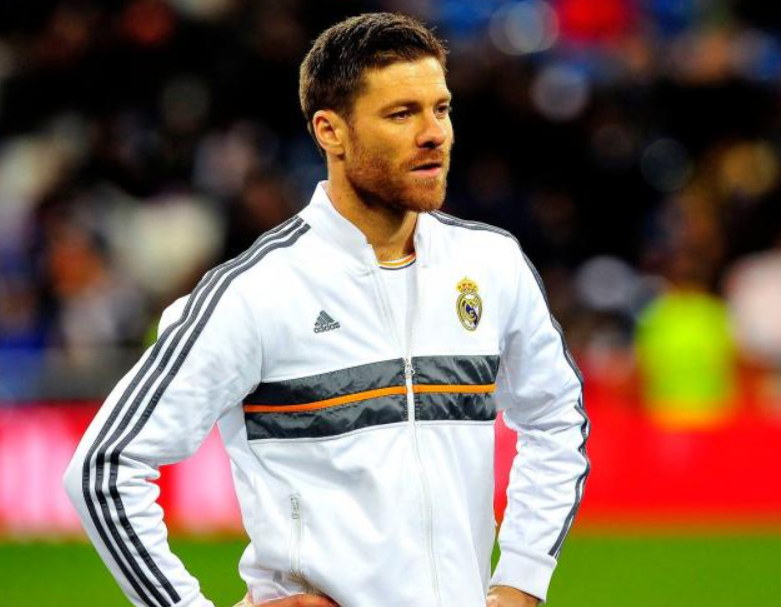 皇马更衣室风波：球员质疑阿隆索管理风格