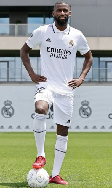 <a href='https://www.www.niaodie.cn,www.www.niaodie.cn,www.www.niaodie.cn,/news/tag/286.html' style='color: blue;'>皇马</a>与吕迪格续约进程解析:伤病暂缓,未来可期