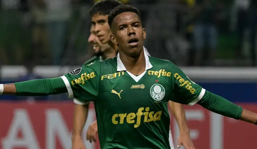 马雷斯卡谈切尔西新援适应与战术延续性挑战