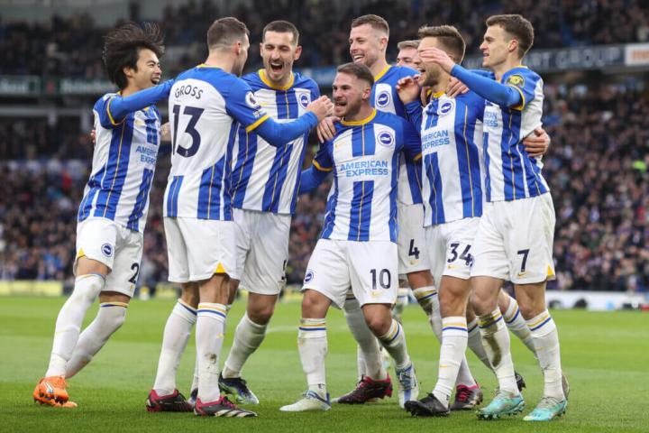 圣吉罗斯联合：欧冠&ldquo;平民军&rdquo;的逆袭与成长之路