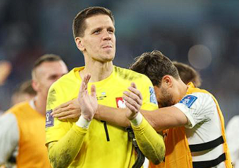 什琴斯尼巴萨征程:起伏表现下的复杂处境与特殊情感纽带