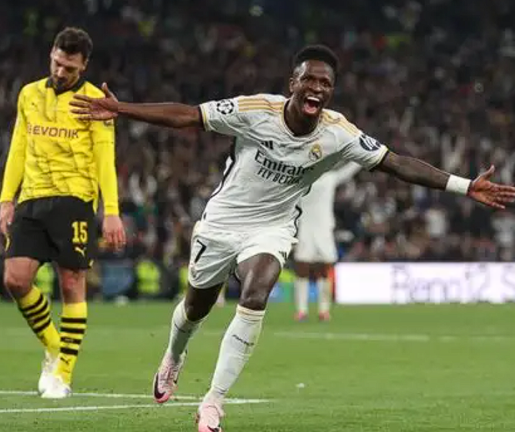 CBS欧冠节目聚焦:贝尔、亨利剖析利物浦1 - 0皇马赛事