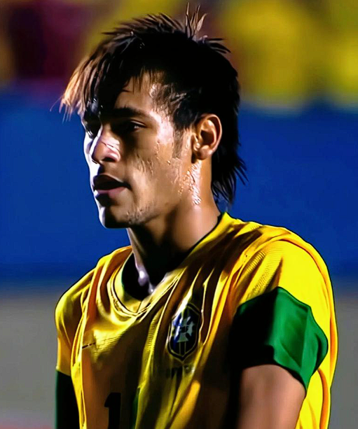 内马尔蓄势待发:伤愈备战,剑指2026<a href='https://www.www.niaodie.cn/news/tag/557.html' style='color: blue;'>世界杯</a>