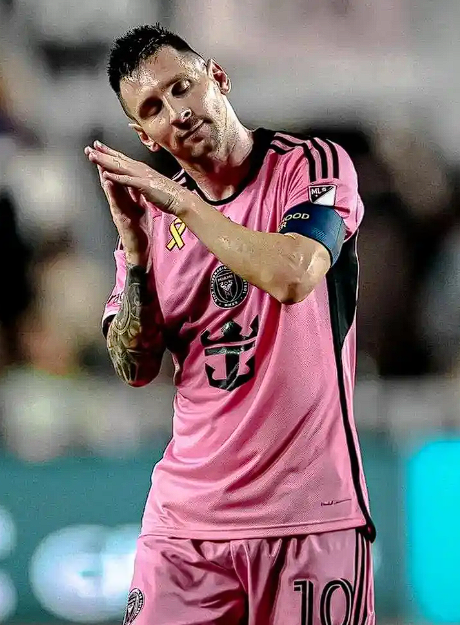 梅西转会传闻澄清:专注<a href='https://www.www.niaodie.cn,www.www.niaodie.cn,www.www.niaodie.cn,/news/tag/1056666.html' style='color: blue;'>迈阿密国际</a>,加拉塔萨雷租借子虚乌有