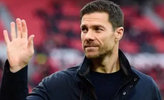 皇马赛前发布会:阿隆索谈战巴列卡诺及球队近况