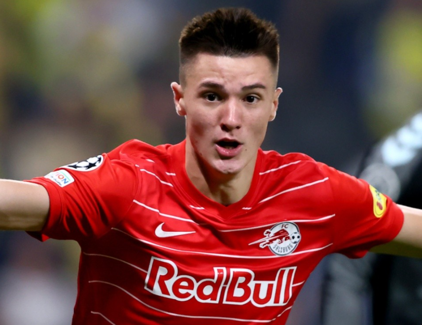 曼联平热刺后阿莫林剖析赛况,展望未来提升之路