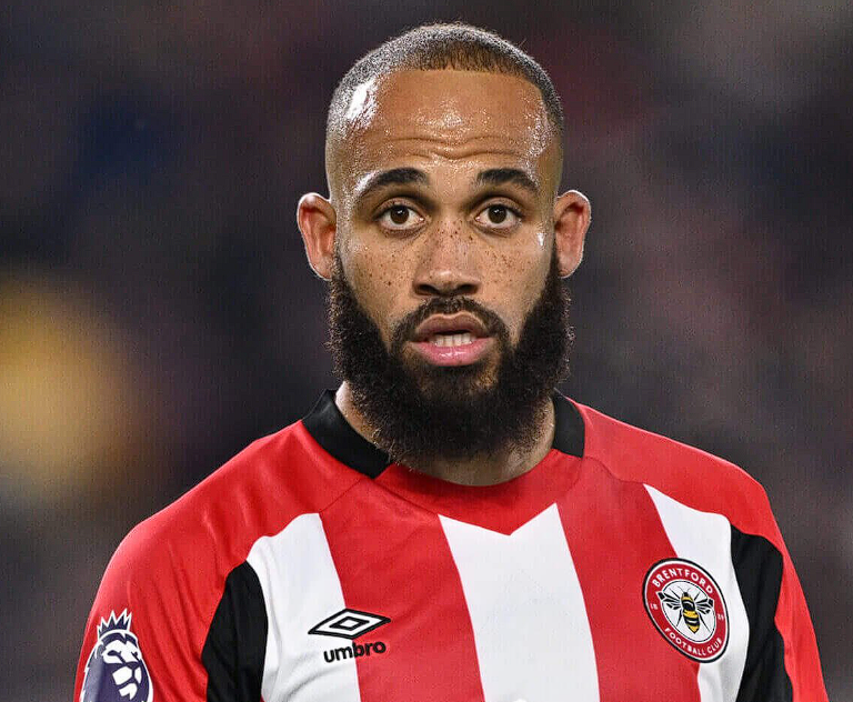 英超赛场:姆伯莫破门建功,热刺成其“重点攻克对象”