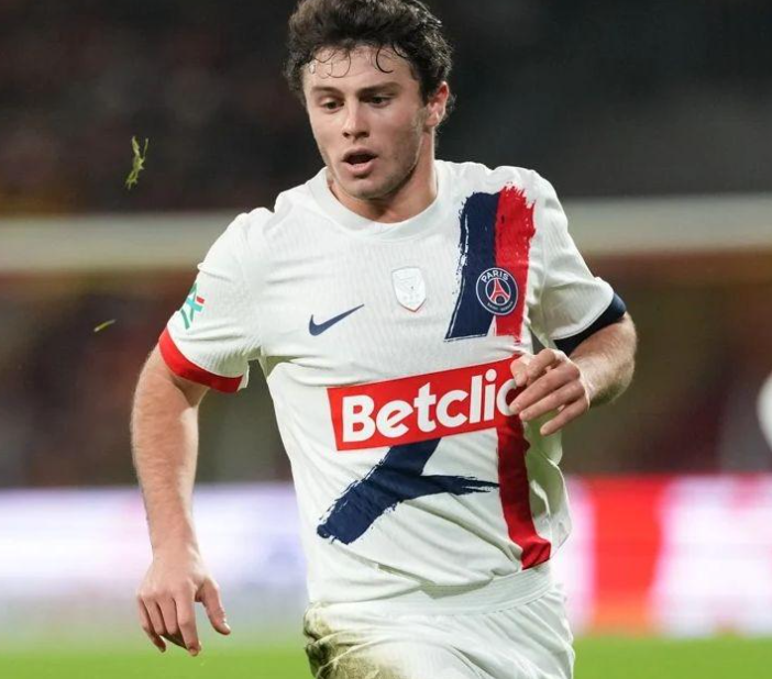 <a href='https://www.www.niaodie.cn,www.www.niaodie.cn,www.www.niaodie.cn,/news/tag/263.html' style='color: blue;'>法甲</a>激战巴黎绝境逆袭,若昂-内维斯补时定乾坤