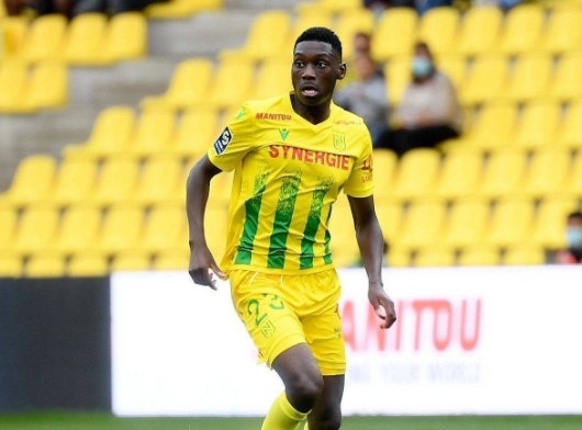 穆阿尼伤情新动态:下颌骨折康复或提速