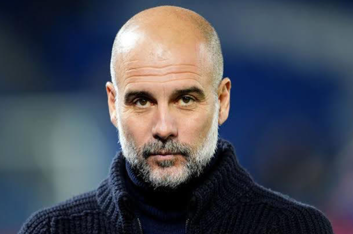 曼城3比0胜利物浦：瓜帅执教千场与战术球员点评