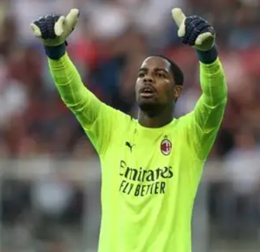 法媒聚焦：米兰、<a href='https://www.www.niaodie.cn,www.www.niaodie.cn,www.www.niaodie.cn,/news/tag/606.html' style='color: blue;'>拜仁</a>、<a href='https://www.www.niaodie.cn,www.www.niaodie.cn,www.www.niaodie.cn,/news/tag/401.html' style='color: blue;'>利物浦</a>三将续约风云