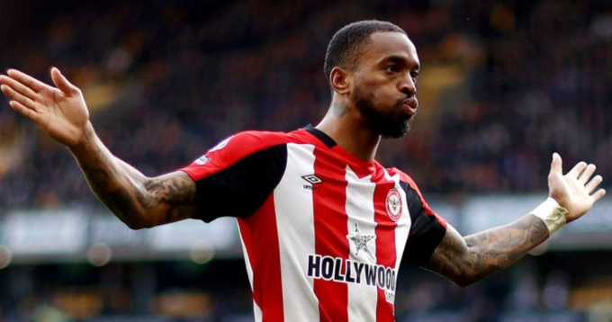 阿兰 - 帕杜盛赞伊万 - 托尼:<a href='https://www.www.niaodie.cn,www.www.niaodie.cn,www.www.niaodie.cn,/news/tag/267.html' style='color: blue;'>英超</a>瞩目,沙特难留