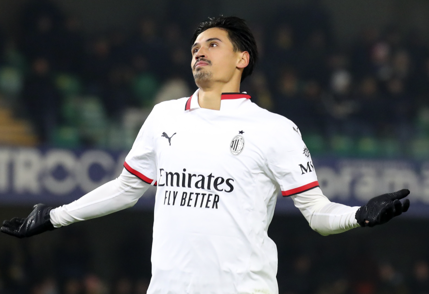 赖因德斯谈备战世预赛:专注当下,展望未来赛事