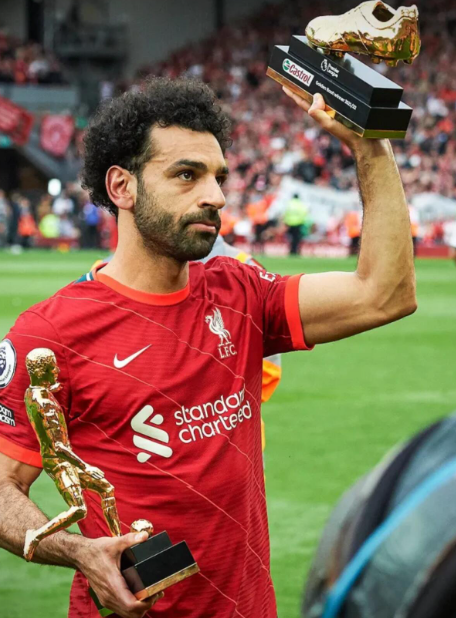 艾伦·格雷厄姆揭秘利物浦转会幕后:萨拉赫与巴洛特利引入细节