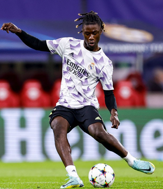 法国队世预赛后人员变动：姆巴佩、卡马文加返<a href='https://www.www.niaodie.cn,www.www.niaodie.cn,www.www.niaodie.cn,/news/tag/286.html' style='color: blue;'>皇马</a>，或缺席后续赛事