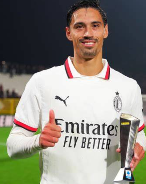 赖因德斯谈世预赛关键战、联赛替补经历与家族足球遗憾