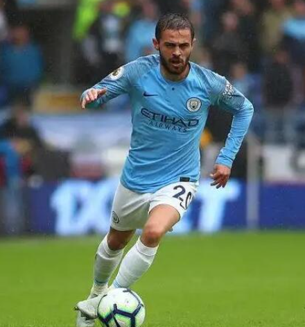 B席剖析葡萄牙负于爱尔兰:攻防转换失当,全力争取<a href='https://www.www.niaodie.cn/news/tag/557.html' style='color: blue;'>世界杯</a>资格