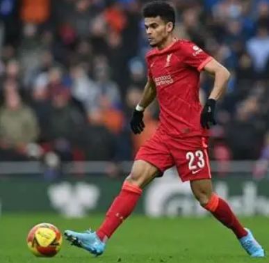 福勒评利物浦夏窗变动:迪亚斯离队之憾与莫顿前景之思