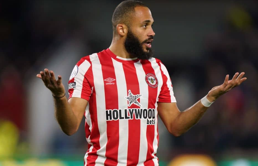 卡里克盛赞姆伯莫:稳定发挥助力曼联新征程