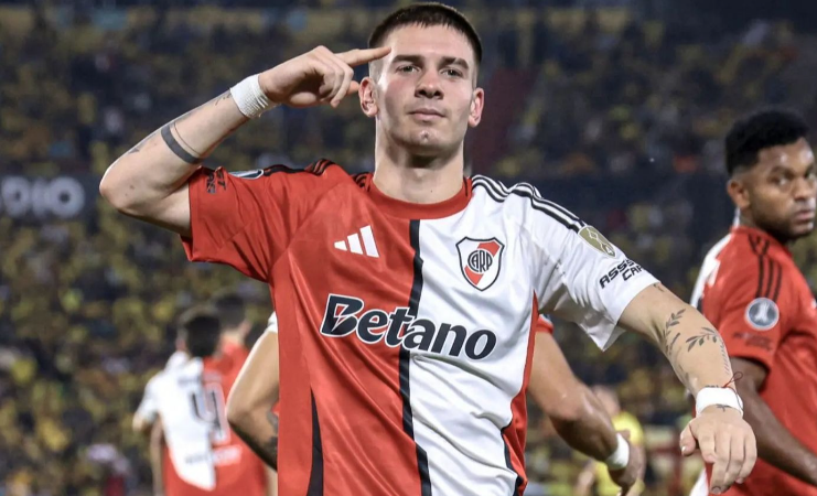 皇马小将马斯坦托诺腹股沟伤病恢复情况详解